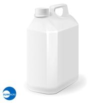 Ранман Топ, КС (циазофамида, 160 г/л)