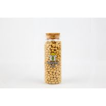 Семена сои ВНИИМК, сорт Лира