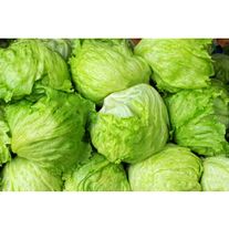 Салат Айсберг