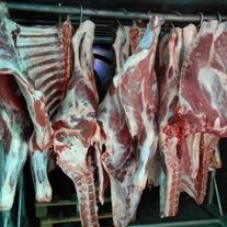 Мясо (говядина)