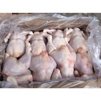 Мясо (курица)