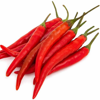 Острый перец "Форахидо" F1