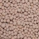 Фосфорно-калийное удобрений PK 5:55