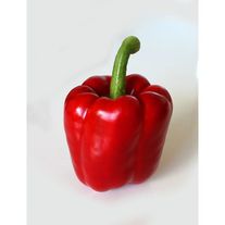 Перец болгарский сладкий