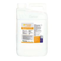 Дикватер Мега ВР