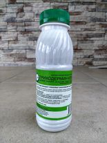 ТРИХОДЕРМИН 1 ЛИТР