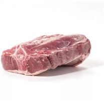 Баранина (грудинка)