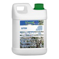 КомплеМет Бутон