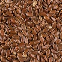 Семена масличного льна ВНИИМК, сорт Авангард