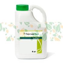 Пергадо Зокс, ВДГ (250 г/кг + 240 г/кг)