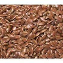 Лен «ВНИИМК 620» РС-1