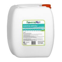 КомплеМет Кукуруза Импульс