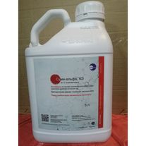 Суми-альфа, КЭ