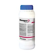 Килрат Супер, ГР (бродифакума, 2,5 г/л)