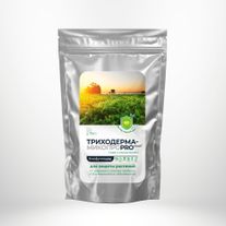 Триходерма-Микопро Pro-формула, 1 кг