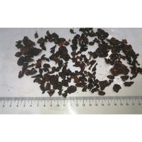 Виноградная кожура