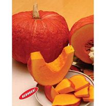 Семена Тыква Конфетка