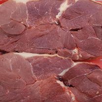 Мясо (конина)