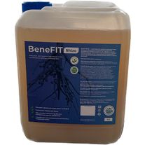 Инокулянт для бобовых BeneFIT Rhizo