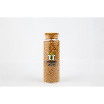 Семена горчицы яровой ВНИИМК, сорт Руслана