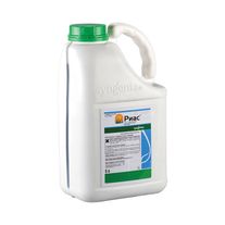 Риас, КЭ (дифеноконазал + прокиконазол 150 + 150 г/л)