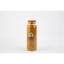 Семена яровой горчицы ВНИИМК, сорт Люкс