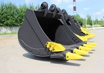 Универсальный ковш