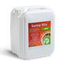 Sunny Mix® «Бор»